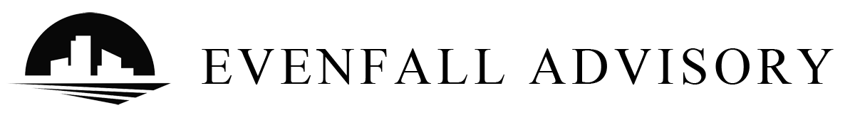 Evenfall Advisory Oy
